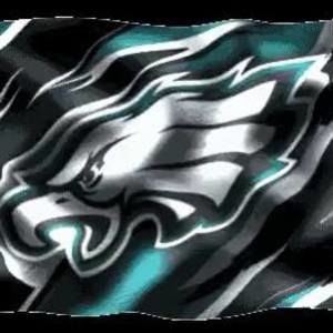 Meet your Posher, Nathan